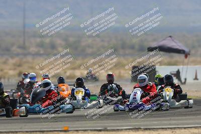 media/Mar-30-2025-Pro Autosports (Sun) [[34ff8f16e0]]/6-Purple Group/Main Race/